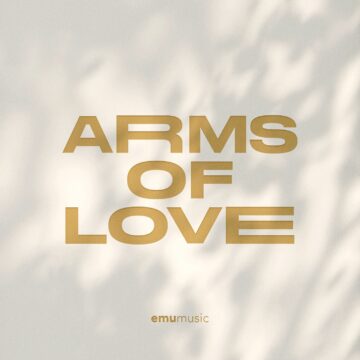 Arms Of Love