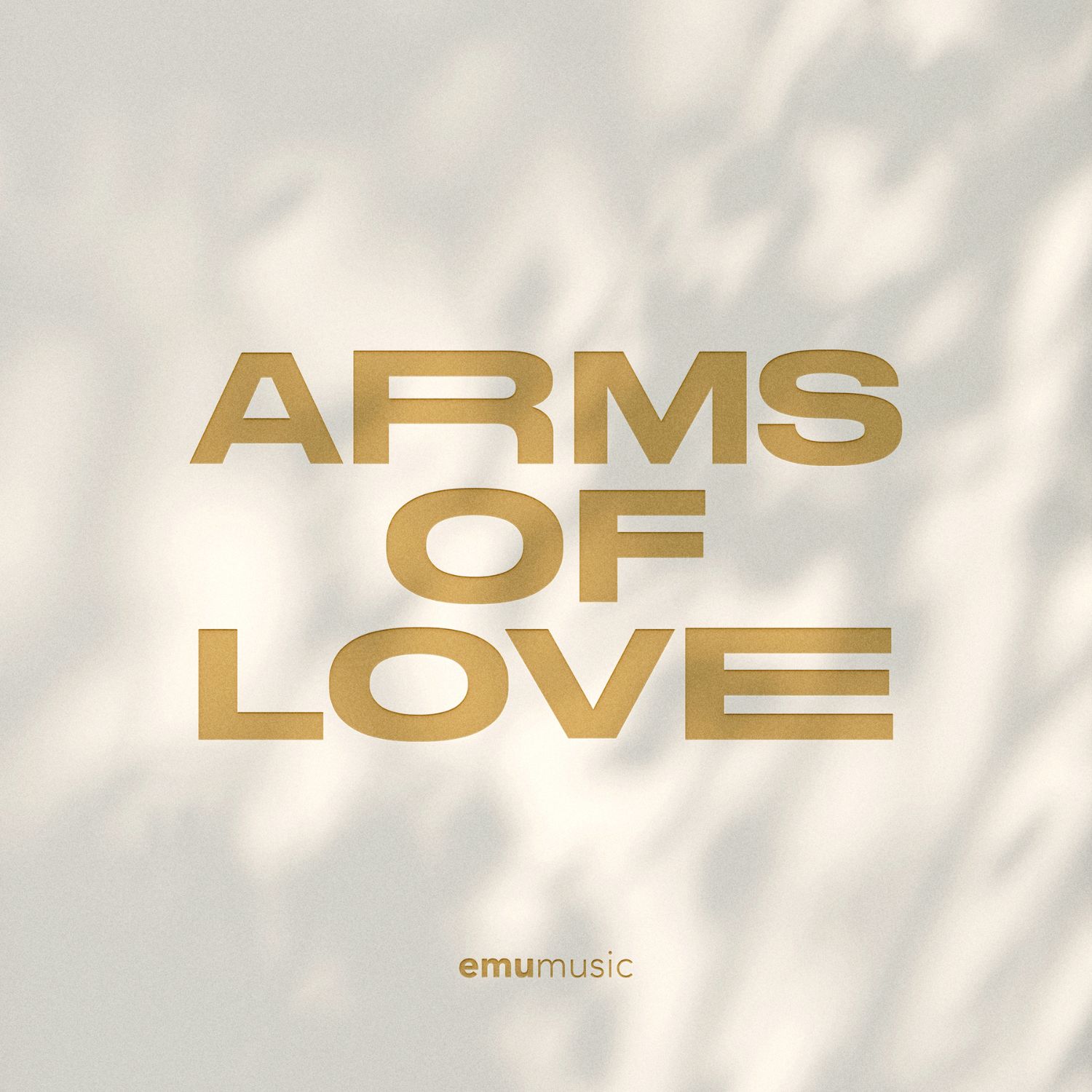 Arms Of Love