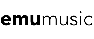 Emu Music