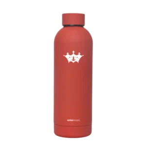 Emu Water Bottle