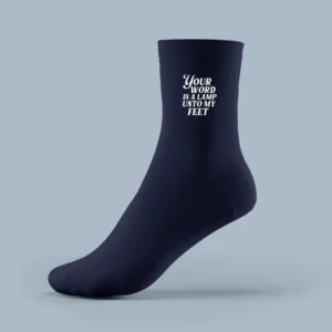 Emu Socks